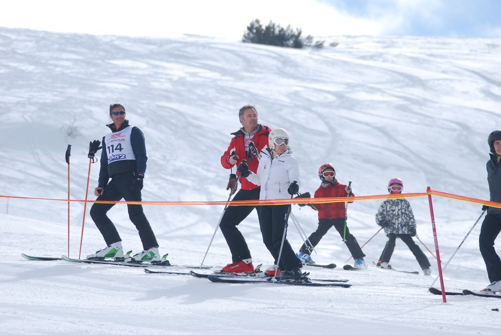 Gara Camp Sociali 00185